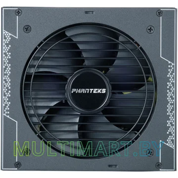 Блок питания Phanteks AMP 1000W (PH-P1000G) картинка 5